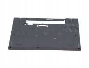 Nowa Dolna Pokrywa Lenovo T460