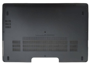 Nowa Dolna Pokrywa Dell E7470