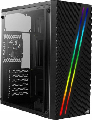 Mocny Komputer Do Gier I5 16gb 620gb |ssd|gtx 1650