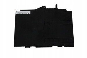 Bateria HP EliteBook 820 G3