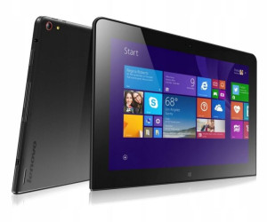 Tablet Lenovo ThinkPad 10 4GB Win 10 IPS HDMI WiFi