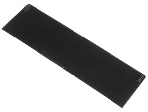 Zmiana baterii na nową DELL E7240 E7250 Bateria
