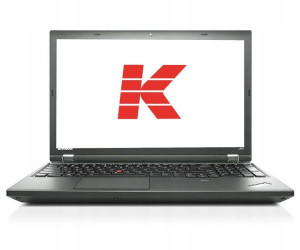 Laptop Lenovo L540 i7 4600M 8GB 240SSD FHD