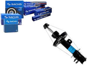 Amortyzator Fiat Linea 1.4/1.6/1.6d 05.07- Sachs