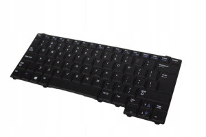 Klawiatura Dell Latitude E5440