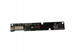 Kamera HP ProBook 6560B
