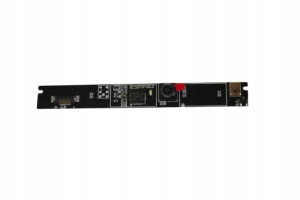 Kamera Lenovo X240 X250 X260 T440 T450 T440P