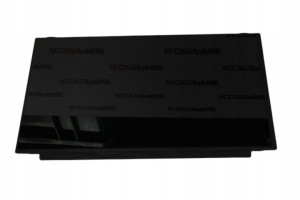 Matryca 15,6" 1366x768 Hd Nt156whm-n10 40pin
