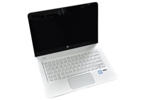 Dotykowy HP ENVY 13-d190nd FHD i5 4GB 128GB SSD