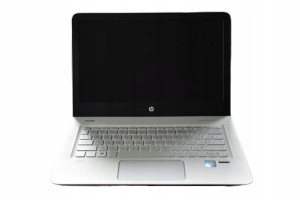 Laptop HP ENVY 13-d010nd FHD i5 4GB 128GB SSD