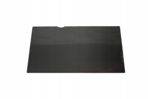 Privacy Filter Filtr Prywatności Lenovo 14"