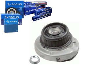 Poduszka Amortyzatora Alfa Romeo 156 1.6-3.2 02.97