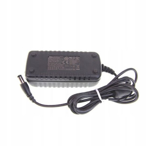 Zasilacz Ktec 12V 1,5A 18W 5.5/2.5