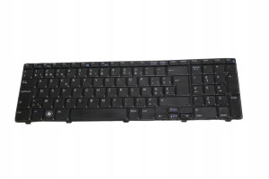 Klawiatura Dell Vostro 3700 Azerty