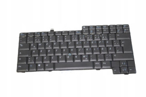 Klawiatura Dell Inspiron 1300