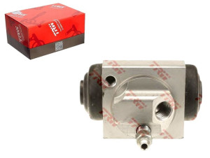 Cylinderek Hamulcowy Dacia Duster 1.2-1.6alk 06.10