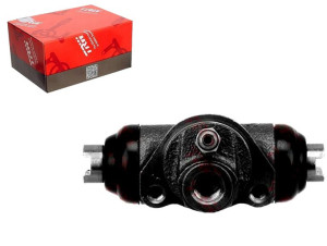 Cylinderek Hamulcowy Fiat Seicento / 600 0.9/1.1/e