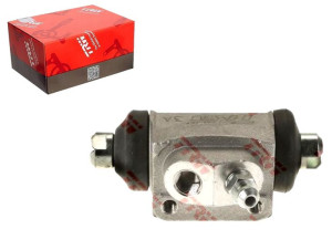 Cylinderek Hamulcowy Hyundai I20 1,1crdi 1,2 08-15
