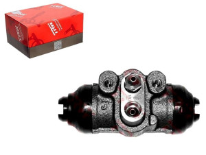 Cylinderek Hamulcowy Suzuki Vitara 1.6 07.88-03.99