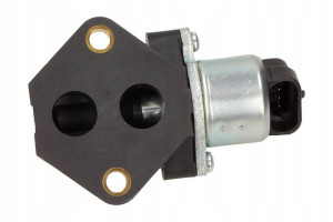 Silnik Krokowy Ford 1.3 96- Fi Maxgear