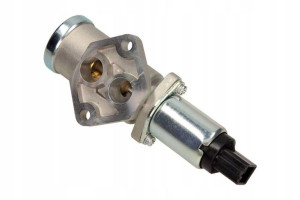 Silnik Krokowy Ford 2.0-2.9 Maxgear