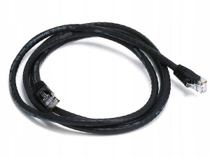 Kabel Sieciowy LAN ETHERNET RJ45