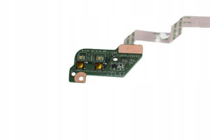 Płytka Funkcyjna Hp 470 G3