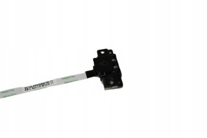 Lampka Led Hp 8440p