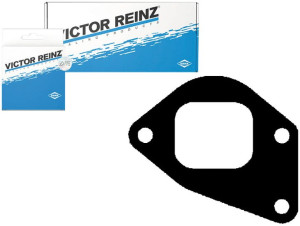 Uszczelka Układu Wydechowego Daf Victor Reinz