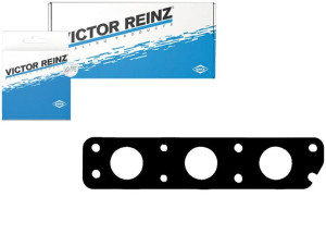 Uszczelka Kolektor Wydechowego Land Rover Freeland