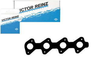 Uszczelka Kolektor Wydechowego Mercedes W169,245 0
