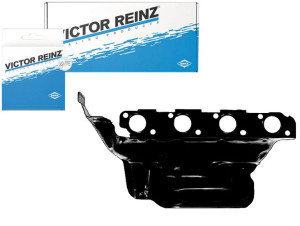 Uszczelka Kolektor Wydechowego Ford Citroen Jumper