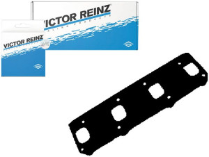 Uszczelka Kolektor Wydechowego Isuzu 2,8d Victor R