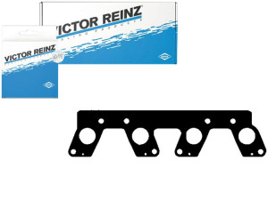 Uszczelka Kolektor Wydechowego Ford Ranger 2,5 D 0