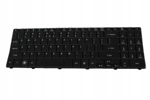 Klawiatura Acer Aspire 5532