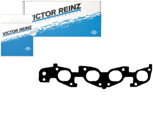 Uszczelka Kolektor Wydechowego Suzuki Grand Vitara