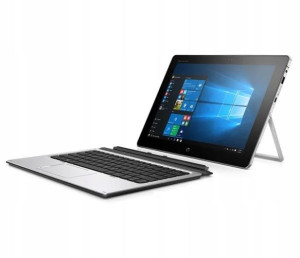 Laptop Tablet HP Elite x2 1012 G1 8GB 256SSD M.2