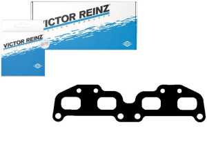 Uszczelka Kolektor Wydechowego Nissan 2,0 Victor R