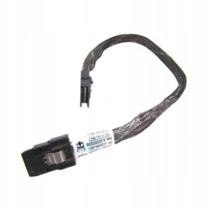 HP DL36X Internal Mini-SAS 13 3/8 Cable