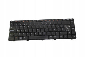 Klawiatura Dell Vostro 3350