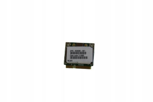 KARTA WIFI HP ProBook 5320m
