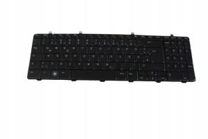Klawiatura Dell Inspiron 1564