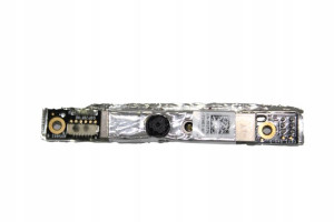 Kamera Dell Inspiron 1564 1764