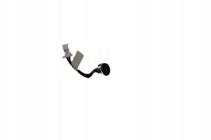 Mikrofon Dell Inspiron 1564