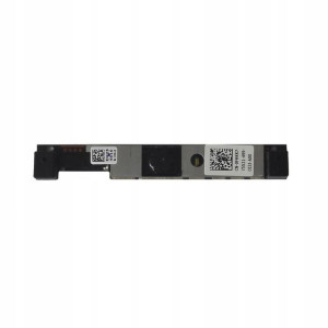 Kamerka Laptop Dell E5450