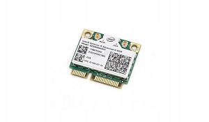 Karta Wifi Hp 2560p