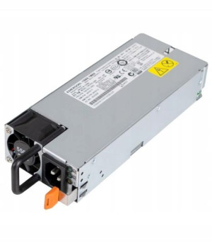 Nowy Zasilacz IBM X3650 94Y8064 7001676-J000 550W