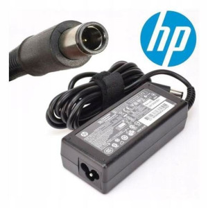 Oryginalny Zasilacz Ładowarka HP 19,5V 2,31A /45W