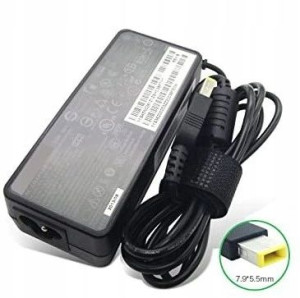 Oryginalny Zasilacz Ładowarka Lenovo 65W 20V