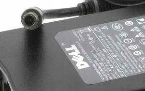 Oryginalny Zasilacz DELL 130W 19,5V 6,7A